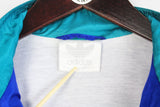 Vintage Adidas Tracksuit Medium