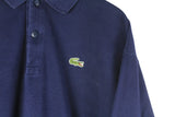 Vintage Lacoste Sweatshirt Medium