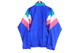 Vintage Adidas Tracksuit Medium