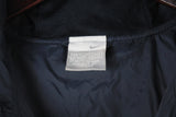 Vintage Nike Jacket Medium