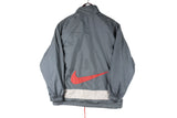 Vintage Nike Jacket Women's XSmall / Small
