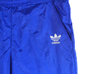 Vintage Adidas Tracksuit Medium