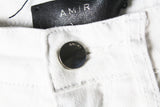 Amiri Jeans Women's 28