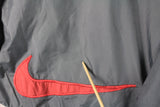 Vintage Nike Jacket Women's XSmall / Small