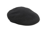 Vintage Kangol Newsboy Cap