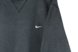 Vintage Nike Sweatshirt Large