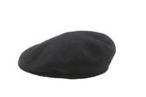 Vintage Kangol Newsboy Cap