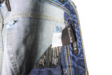 Jacob Cohen 688 Comfort Jeans 37