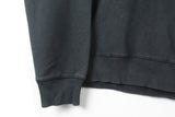 Vintage Nike Sweatshirt Large