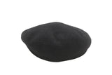 Vintage Kangol Newsboy Cap