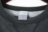 Vintage Nike Sweatshirt Large