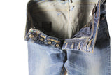 Jacob Cohen 688 Comfort Jeans 37