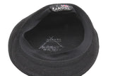 Vintage Kangol Newsboy Cap