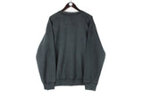 Vintage Nike Sweatshirt Large