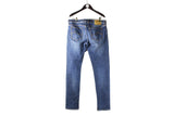 Jacob Cohen 688 Comfort Jeans 37