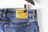 Jacob Cohen 688 Comfort Jeans 37