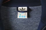 Vintage Adidas Track Jacket Small