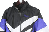 Vintage Adidas Tracksuit Large
