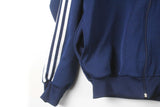 Vintage Adidas Track Jacket Small