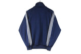 Vintage Adidas Track Jacket Small