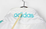 Vintage Adidas Tracksuit Women’s Large