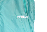 Vintage Adidas Tracksuit Women’s Large