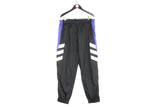 Vintage Adidas Tracksuit Large