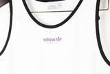 Vintage Adidas Top Small / Medium