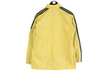 Vintage Adidas Jacket Women's Medium