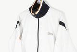 Vintage Puma Track Jacket XLarge