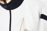 Vintage Puma Track Jacket XLarge