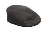 Vintage Kangol Newsboy Cap