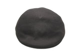Vintage Kangol Newsboy Cap