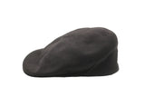 Vintage Kangol Newsboy Cap