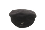 Vintage Kangol Newsboy Cap