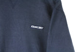 Vintage Reebok Sweatshirt Medium