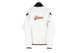 Vintage Puma Track Jacket XLarge