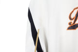 Vintage Puma Track Jacket XLarge