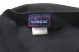 Vintage Kangol Newsboy Cap