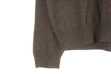 Vintage Ralph Lauren Sweater XLarge / XXLarge