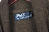 Vintage Ralph Lauren Sweater XLarge / XXLarge