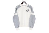 Vintage Adidas Sweatshirt Women’s Small / Medium