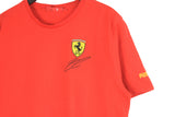Vintage Ferrari T-Shirt XLarge