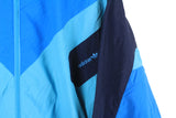 Vintage Adidas Track Jacket XLarge