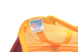 Vintage Washington Redskins Trucker Cap