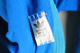 Vintage Adidas Track Jacket XLarge