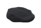 Vintage Levi's Newsboy Cap