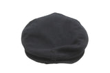 Vintage Levi's Newsboy Cap