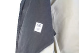 C.P. Company Blazer Medium
