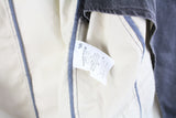 C.P. Company Blazer Medium